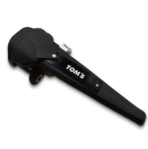 TOM'S Steering Lock 45300-TS001