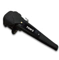 TOM'S Steering Lock 45300-TS001