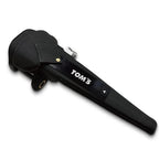 TOM'S Steering Lock 45300-TS001