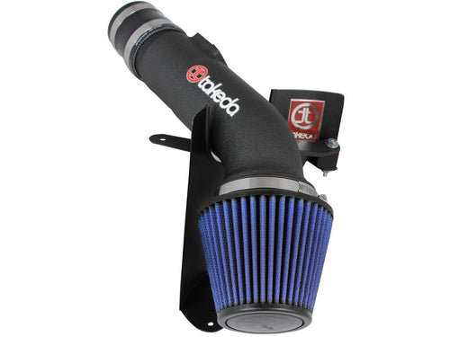 AFE Power Takeda Stage 2 PRO 5R Cold Air Intake - Honda Accord (2013-2017) & TLX (2014-2020) 3.5L