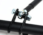 Blox Racing Traction Bar Kit - Honda Civic (92-00) /  Acura Integra (94-01)