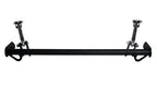 Blox Racing Traction Bar Kit - Honda Civic (92-00) /  Acura Integra (94-01)