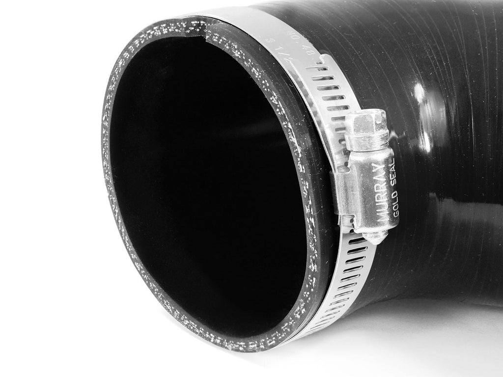 aFe Takeda Torque Booster Tube - Scion FR-S 2013-2016 / Toyota 86 2017-2020 Subaru BRZ 2013-2020
