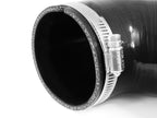 aFe Takeda Torque Booster Tube - Scion FR-S 2013-2016 / Toyota 86 2017-2020 Subaru BRZ 2013-2020