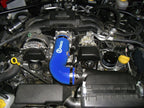 aFe Takeda Torque Booster Tube - Scion FR-S 2013-2016 / Toyota 86 2017-2020 Subaru BRZ 2013-2020