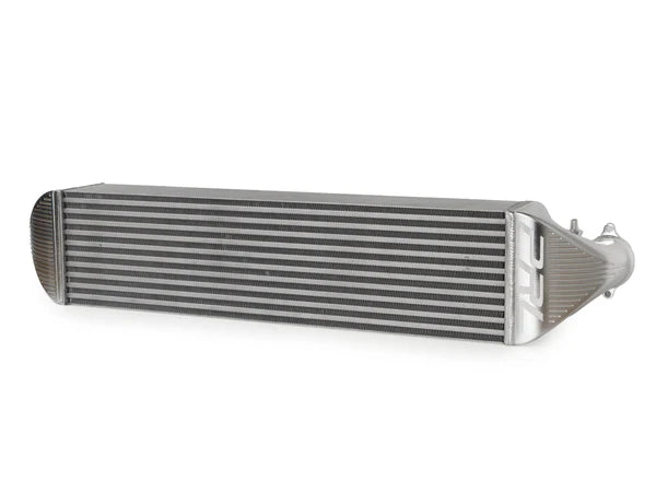 PRL.1016.1.0 - PRL Front Mount Tube & Fin Intercooler Upgrade - Product image