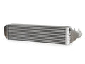 PRL.1016.1.0 - PRL Front Mount Tube & Fin Intercooler Upgrade - Product image
