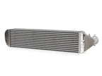 PRL.1016.1.0 - PRL Front Mount Tube & Fin Intercooler Upgrade - Product image