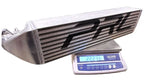 PRL.1016.1.0 - PRL Front Mount Tube & Fin Intercooler Upgrade - Product image