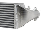 PRL.1016.1.0 - PRL Front Mount Tube & Fin Intercooler Upgrade - Product image