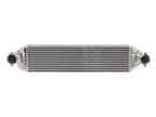 PRL.1016.1.0 - PRL Front Mount Tube & Fin Intercooler Upgrade - Product image
