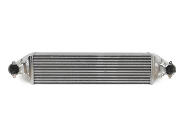PRL.1016.1.0 - PRL Front Mount Tube & Fin Intercooler Upgrade - Product image