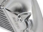 PRL.1016.1.0 - PRL Front Mount Tube & Fin Intercooler Upgrade - Product image