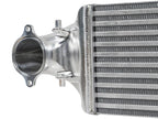 PRL.1016.1.0 - PRL Front Mount Tube & Fin Intercooler Upgrade - Product image