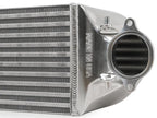 PRL.1016.1.0 - PRL Front Mount Tube & Fin Intercooler Upgrade - Product image
