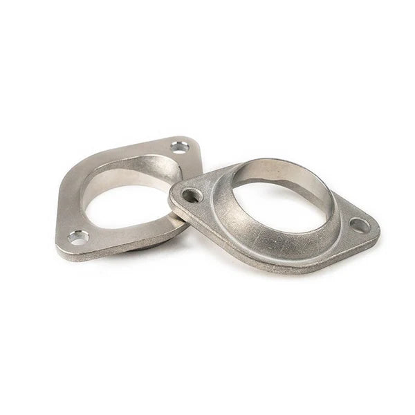 PRL.1333.5.0 - PRL Turbo Outlet Adapter With Hardware Kit - Ford F-150 3.5L EcoBoost (2011-2020) - Product gallery image 3