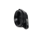 Turbo Inlet Hose 3" Flange, Hardware Kit - 2015 - 2021 Subaru WRX (FA20DIT) - BLOX Racing