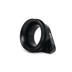 Turbo Inlet Hose 3" Flange, Hardware Kit - 2015 - 2021 Subaru WRX (FA20DIT) - BLOX Racing