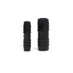 Turbo Inlet Hose 3" Flange, Hardware Kit - 2015 - 2021 Subaru WRX (FA20DIT) - BLOX Racing
