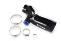 Tomei Turbo Suction Hose - Mitsubishi Lancer EVO Evolution VII VIII IX 4G63