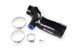 Tomei Turbo Suction Hose - Mitsubishi Lancer EVO Evolution VII VIII IX 4G63