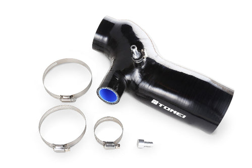 Tomei Turbo Suction Hose - Mitsubishi Lancer EVO Evolution VII VIII IX 4G63