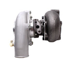 Rev9 TX-Series - TX-50B-54 Turbocharger .48AR (T3 Flange / 4 Bolt Exhaust) - TX-50B-54-T3-4B-48