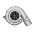 Rev9 TX-Series - TX-50B-54 Turbocharger .63AR (T3 Flange / 5-Bolt Exhaust) - TX-50B-54-T3-5B-63