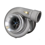 Rev9 TX-Series - TX-60-62 Turbocharger .85 AR, T3 Flange, 4-Bolt Exhaust Flange - TX-60-62-T3-4B-85