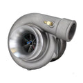 Rev9 TX-Series - TX-60-62 Turbocharger .68AR (T4 Flange / 3 in. V-Band Exhaust) - TX-60-62-T4-3V-68