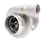Rev9 TX-Series - TX-66-62 Turbocharger .85 AR (T3 Flange / 4-Bolt Exhaust Flange) - TX-66-62-T3-4B-85