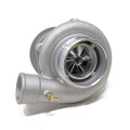 Rev9 TX-Series - TX-66-62 Billet Compressor Wheel Turbocharger .85 AR, T3 Flange, 4-Bolt Exhaust Flange - TX-66-BW-62-T3-4B-85