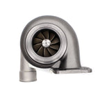 Rev9 TX-Series - TX-72-68 Turbocharger .68 AR (T4 Flange / 3 in. V-Band Exhaust) - TX-72-68-T4-3V-68