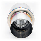Universal Mini Race Muffler - BLOX Racing