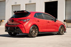 Eibach Pro Kit Lowering Springs - Toyota Corolla Hatchback (2019+)