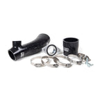 GrimmSpeed Charge Pipe Kit for 2015-2021 Subaru WRX - 10