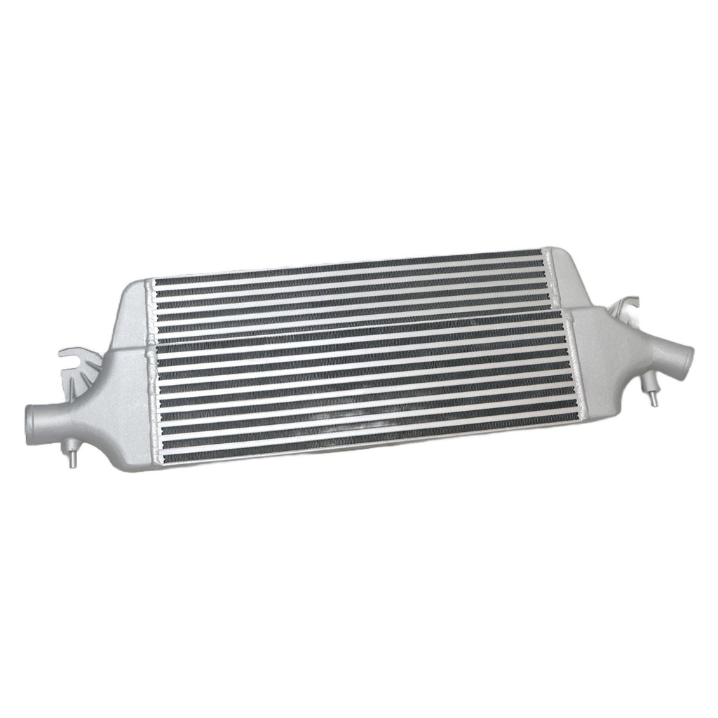 Rev9 ICK-077 Infiniti Q50 Q60 2.0T intercooler kit - image 1
