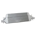 Rev9 ICK-077 Infiniti Q50 Q60 2.0T intercooler kit - image 1