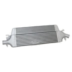 Rev9 ICK-077 Infiniti Q50 Q60 2.0T intercooler kit - image 1