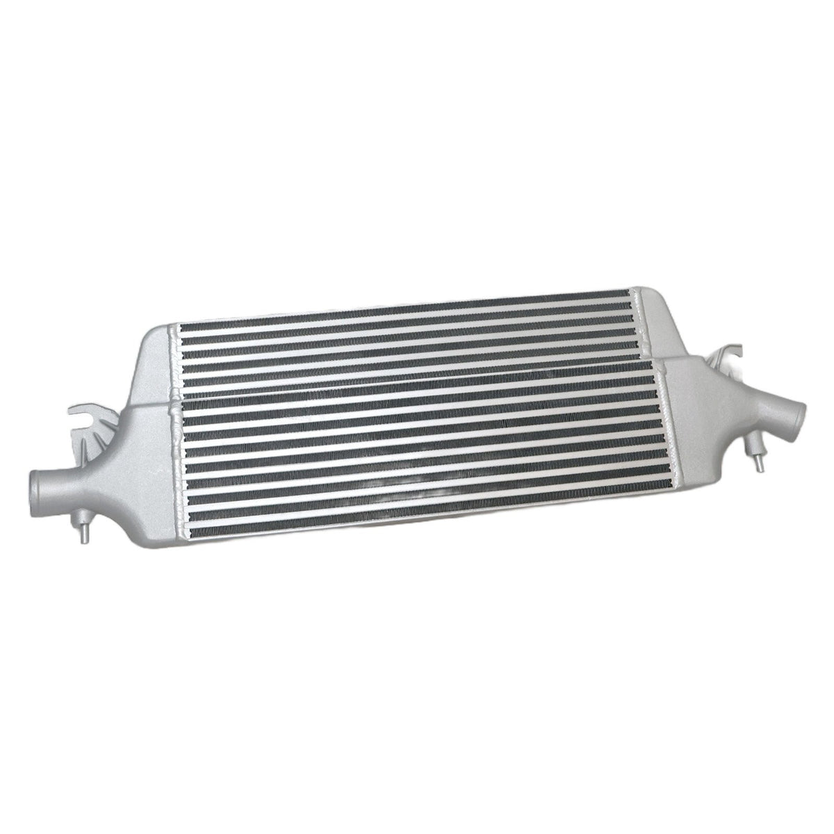 Rev9 ICK-077 Infiniti Q50 Q60 2.0T intercooler kit - image 1