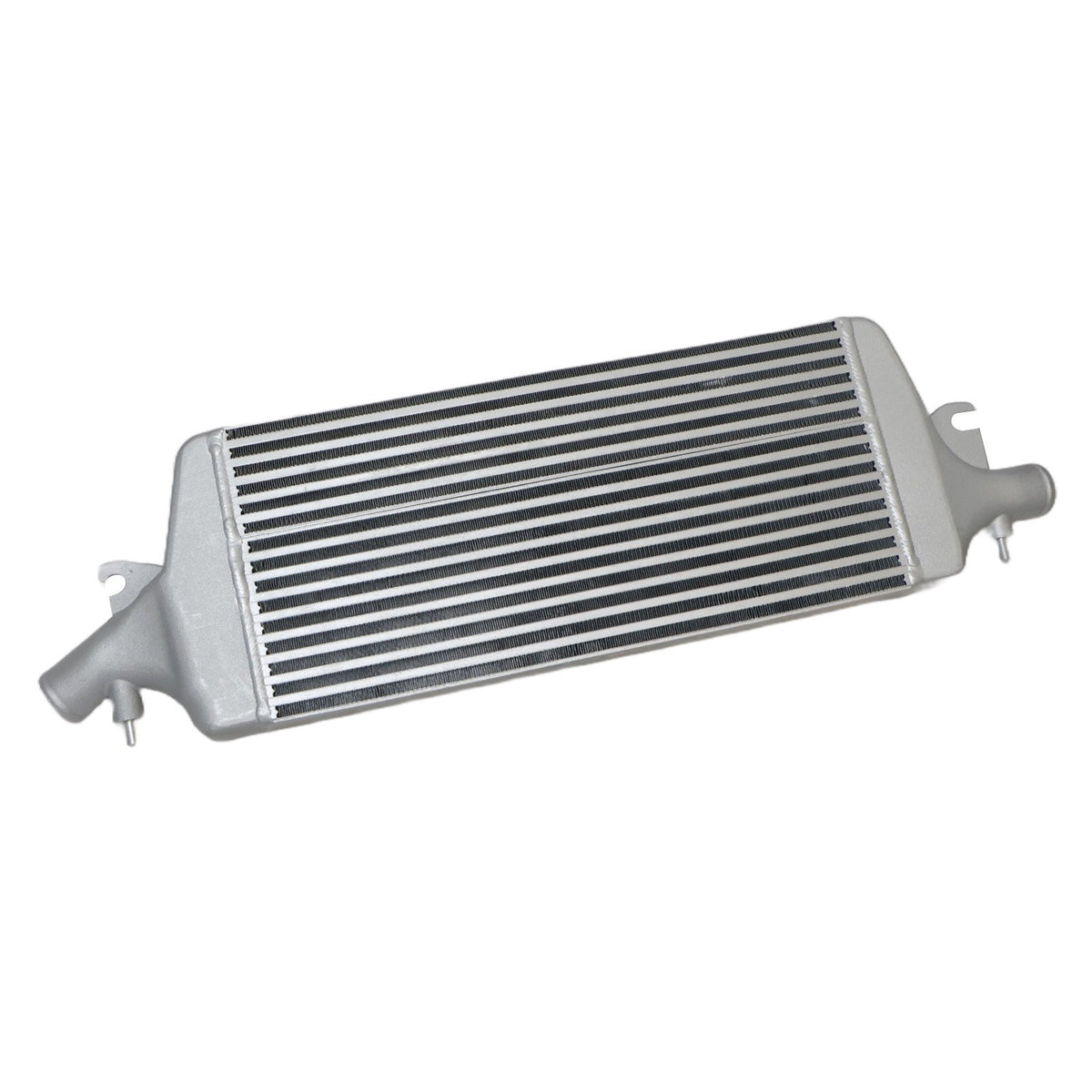 Rev9 ICK-077 Infiniti Q50 Q60 2.0T intercooler kit - image 2