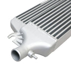 Rev9 ICK-077 Infiniti Q50 Q60 2.0T intercooler kit - image 3