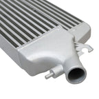 Rev9 ICK-077 Infiniti Q50 Q60 2.0T intercooler kit - image 4