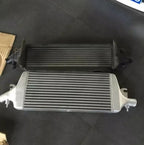 Rev9 ICK-077 Infiniti Q50 Q60 2.0T intercooler kit - image 6