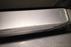 Rev9 ICK-077 Infiniti Q50 Q60 2.0T intercooler kit - image 8