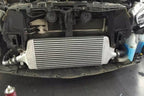 Rev9 ICK-077 Infiniti Q50 Q60 2.0T intercooler kit - image 9