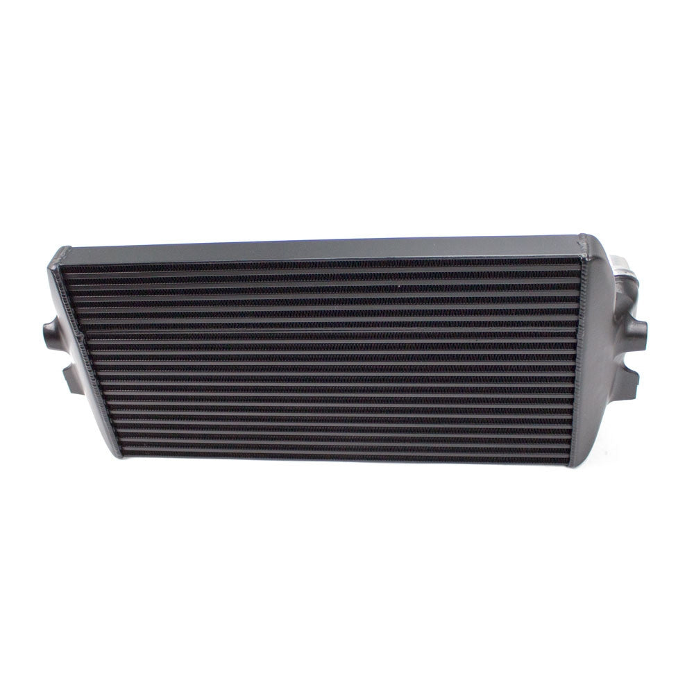 Rev9 ICK-080_1 front mount intercooler kit - view 2