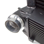 Rev9 ICK-080_1 front mount intercooler kit - view 3