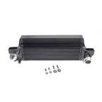 Rev9 ICK-083_3 Mini Countryman S F60 2017-20 intercooler - view 1