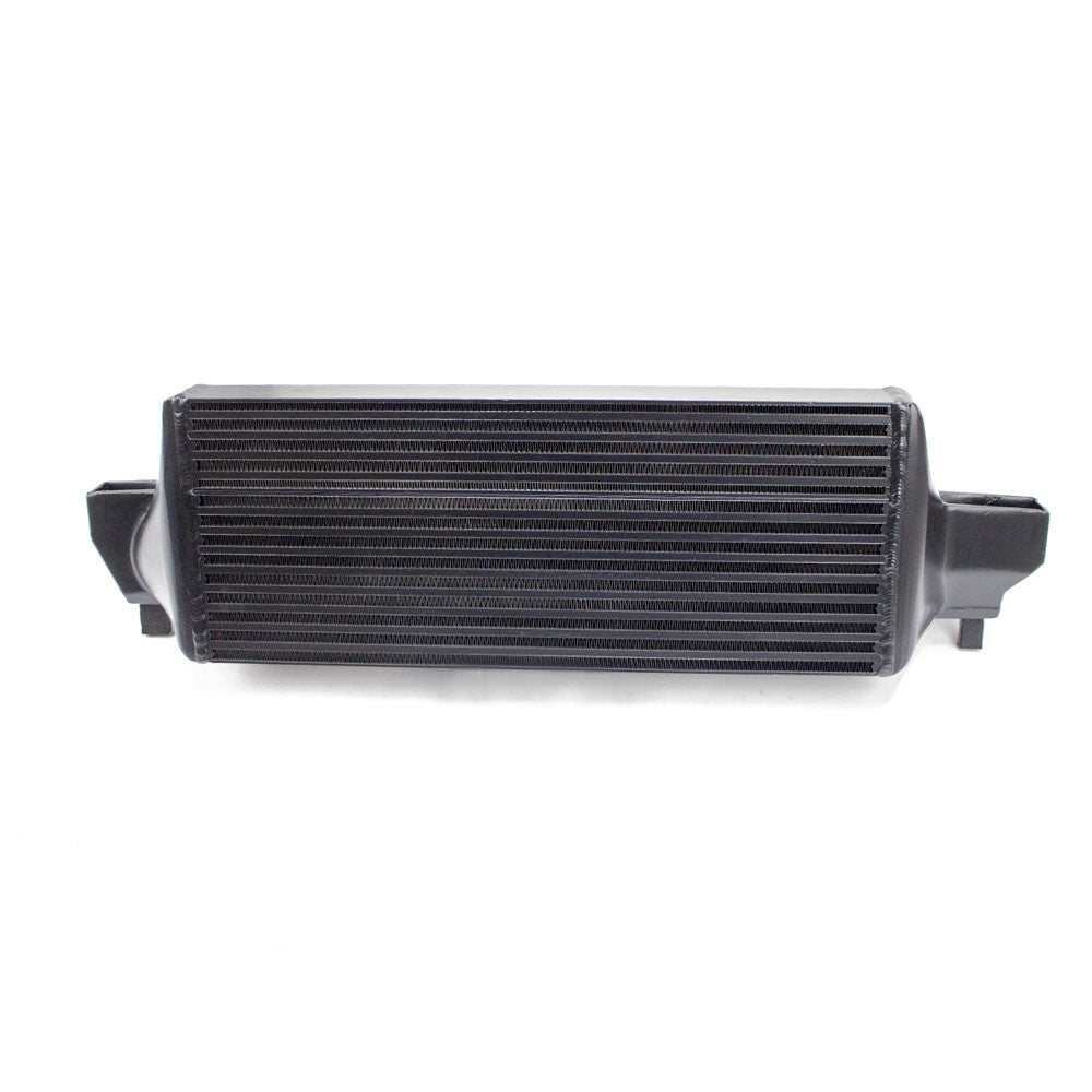 Rev9 ICK-083_3 Mini Countryman S F60 2017-20 intercooler - view 2
